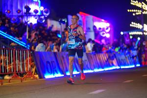 BIB: 
                            <button type="button" onclick="openModal(24565999)" class="btn btn-primary btn-sm float-right btn-popup" data-toggle="modal" data-target=".modal-high-quality">
                        <i class="fas fa-shopping-cart"></i> Add to Cart
                    </button>
                                            <button type="button" onclick="isThisMe(24565999, true)" class="btn btn-success btn-sm float-right btn-popup btn-isme hidden" data-toggle="tooltip" data-placement="bottom" title="นี่คือรูปของคุณใช่ไหม คลิกที่นี่เพื่อเอาเข้าอัลบั้ม">
                        <i class="fas fa-plus"></i> Add to album
                    </button>
                    <button type="button" onclick="isThisMe(24565999, false)" class="btn btn-warning btn-sm float-right btn-popup btn-isnotme hidden">
                        <i class="fas fa-ban"></i> Remove from album
                    </button>